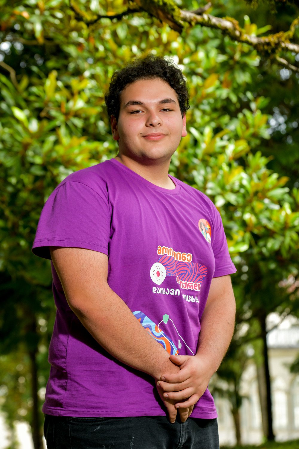 ოთარ ტოფაძე 1_45.jpeg